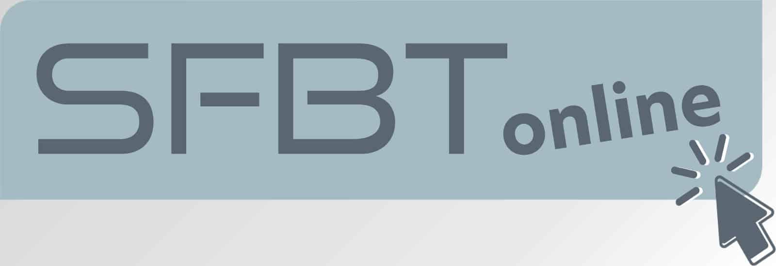 SFBT-online | exchangeMittwoch